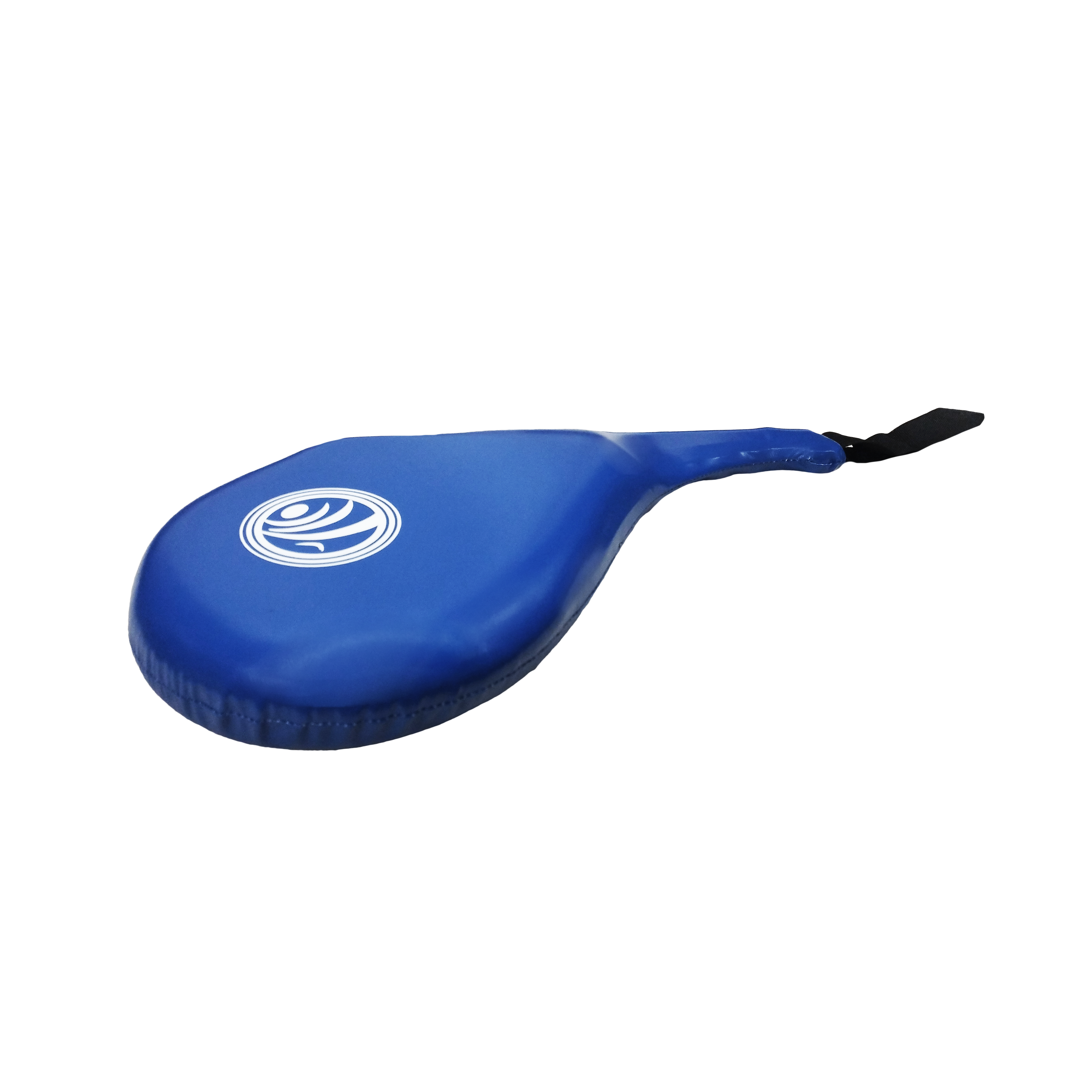 Paleta Sencilla Grande TKF KOS