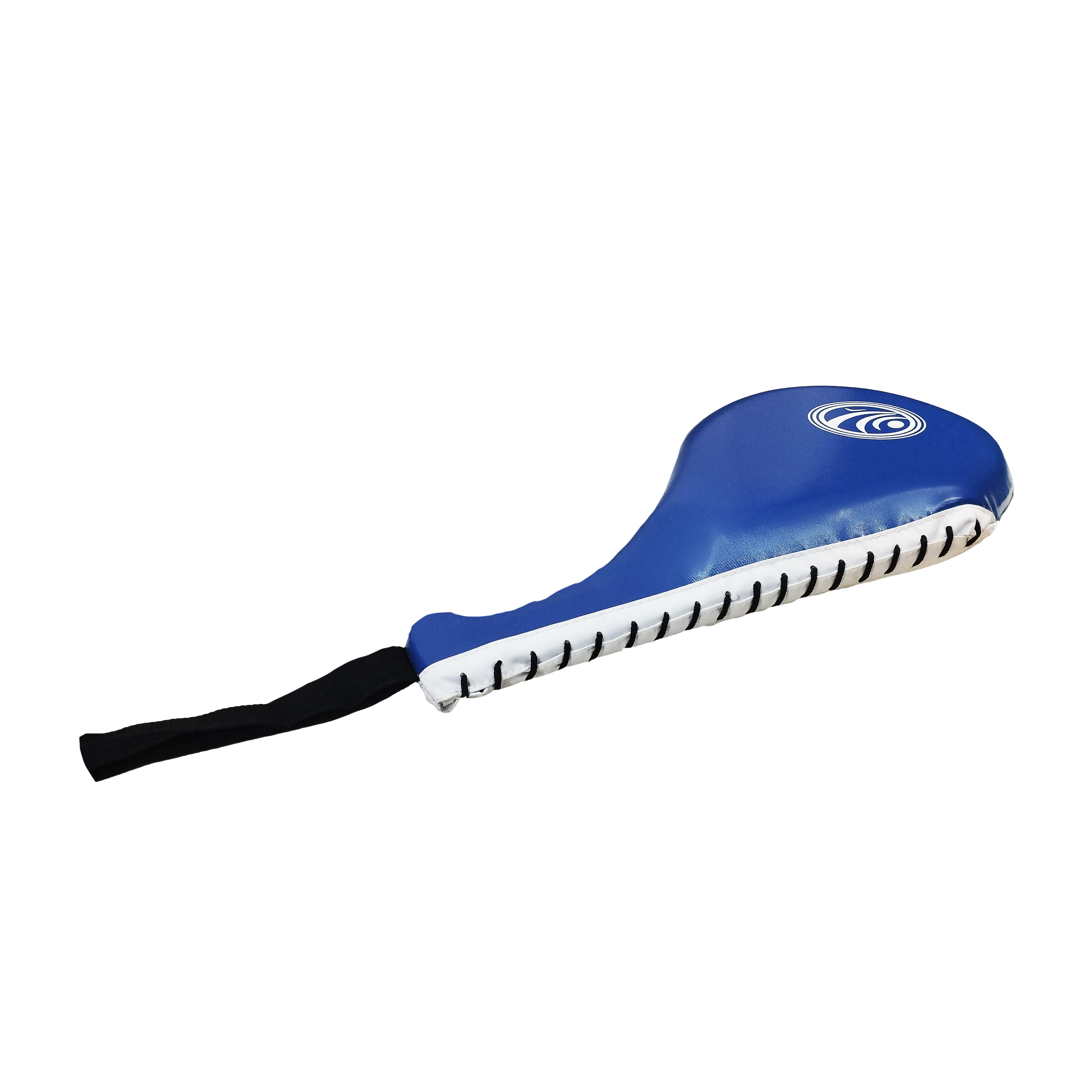 Paleta Sencilla Grande TKF KOS