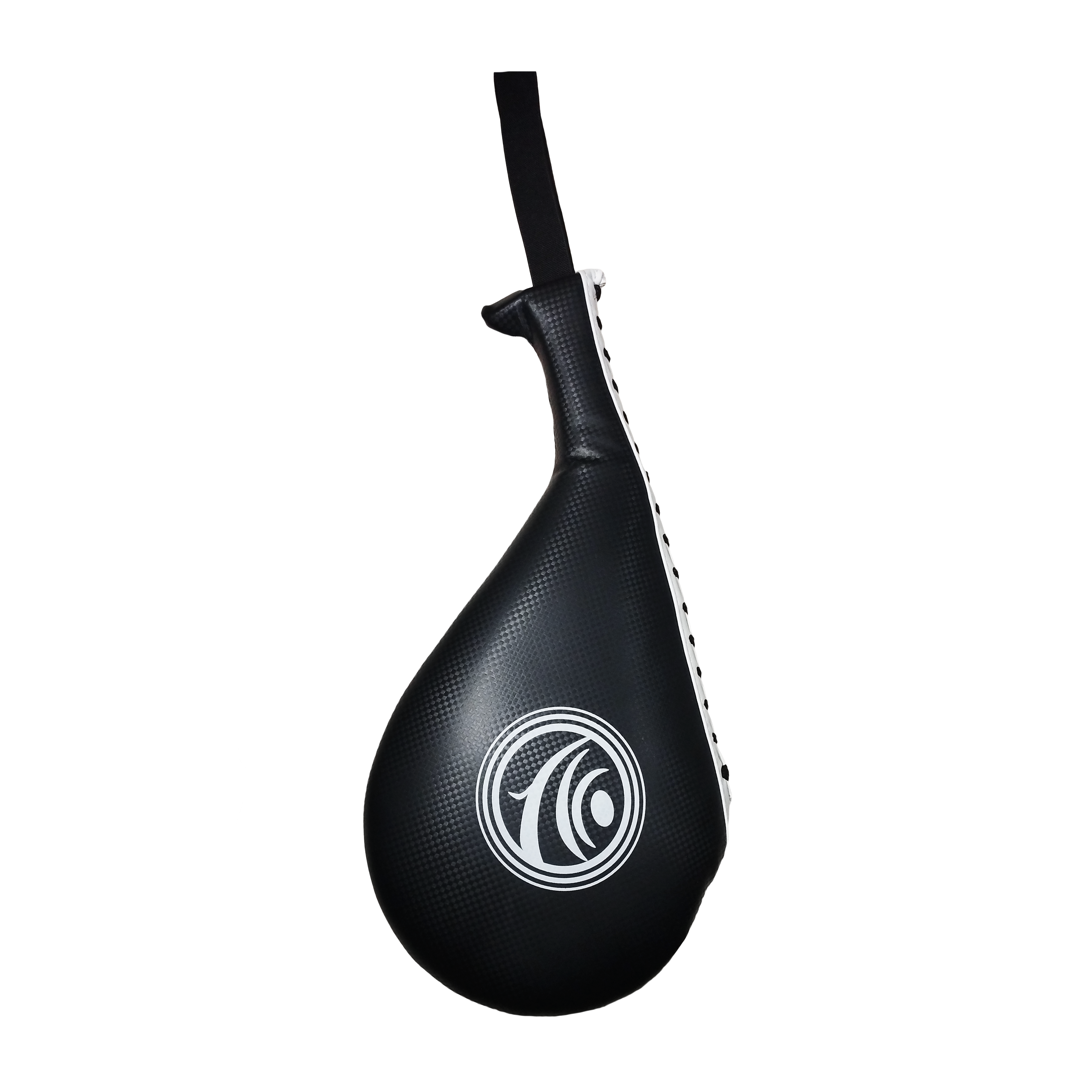 Paleta Sencilla Grande TKF KOS