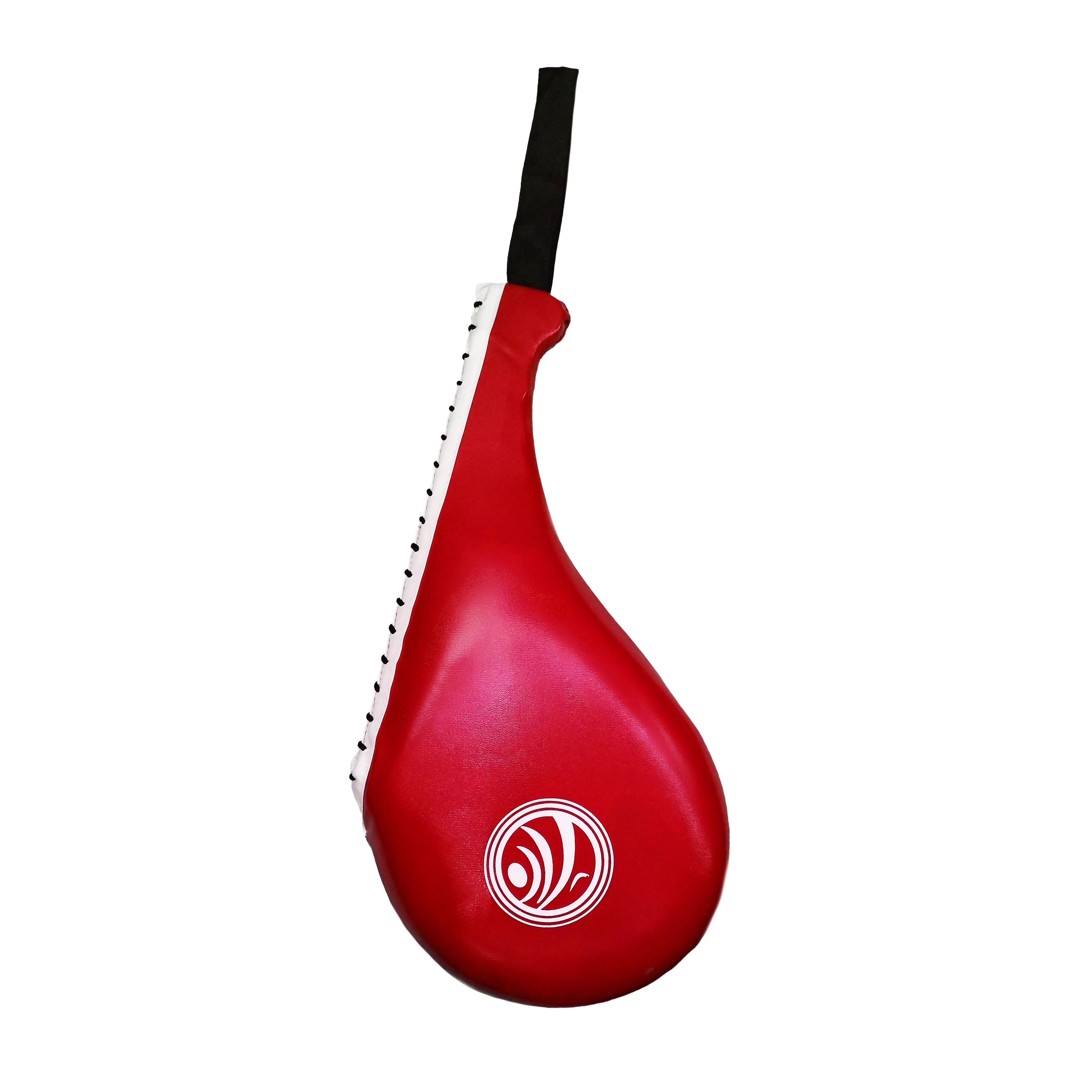 Paleta Sencilla Grande TKF KOS