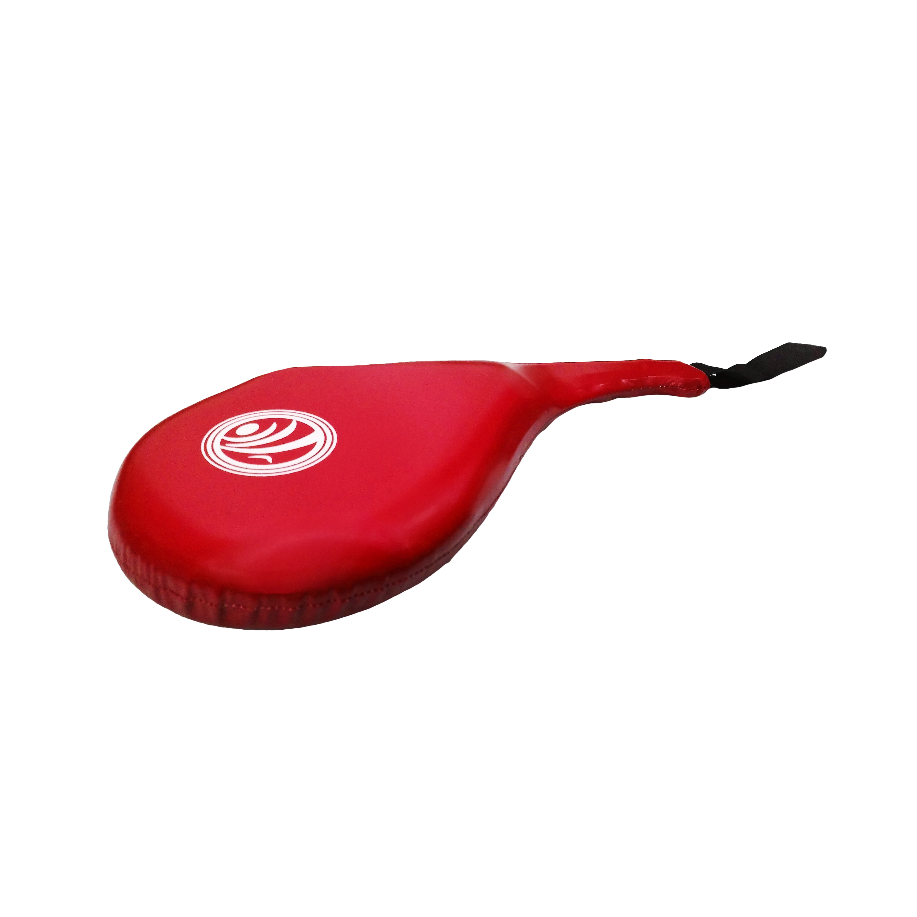 Paleta Sencilla Grande TKF KOS