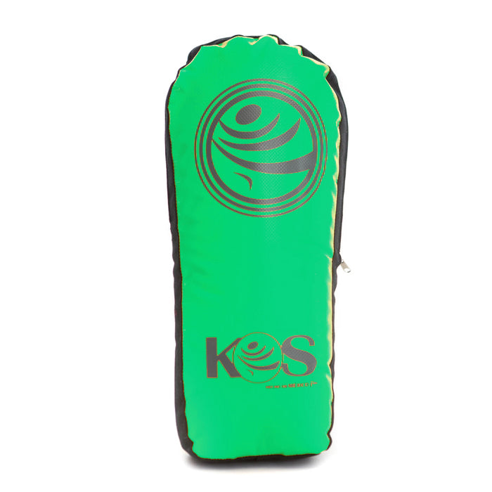 Pao Largo KOS OFERTA