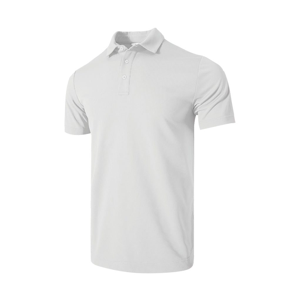 Playera Playing Coach Blanca Mooto