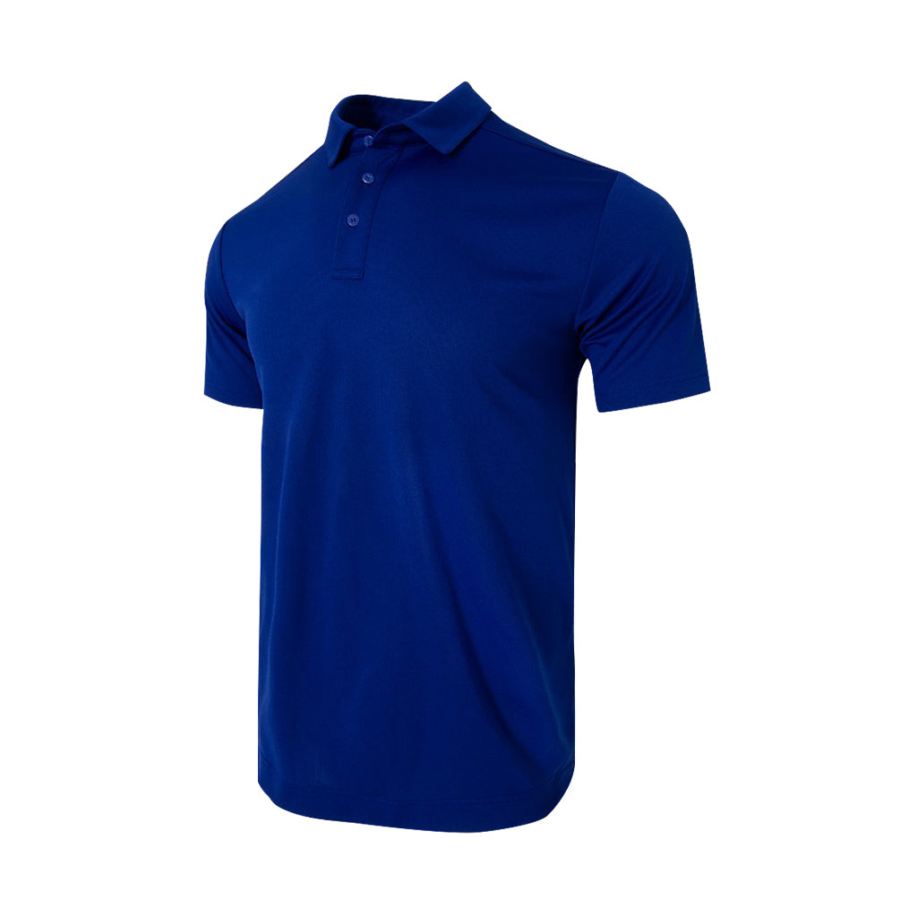 Playera Playing Coach Mooto