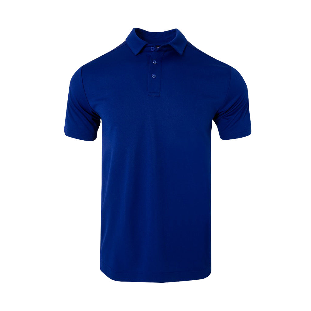 Playera Playing Coach Mooto