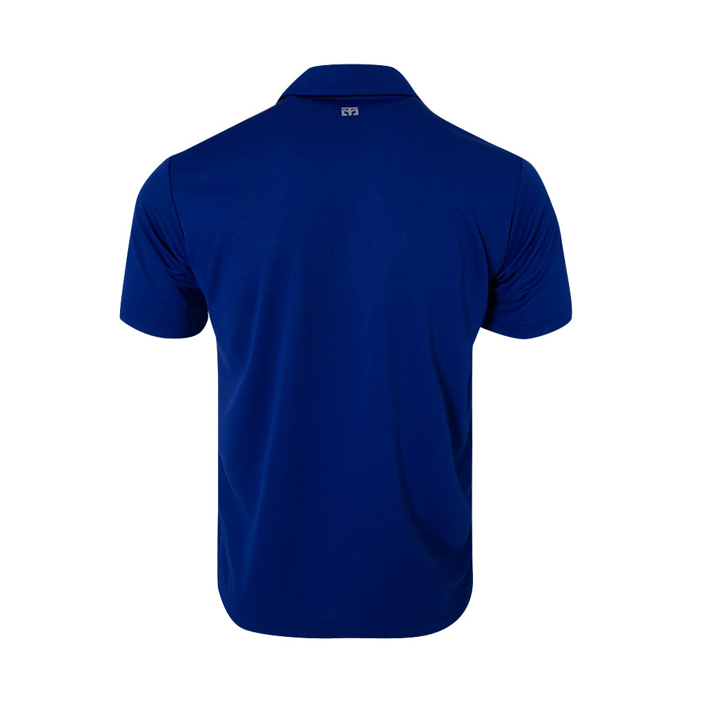 Playera Playing Coach Mooto