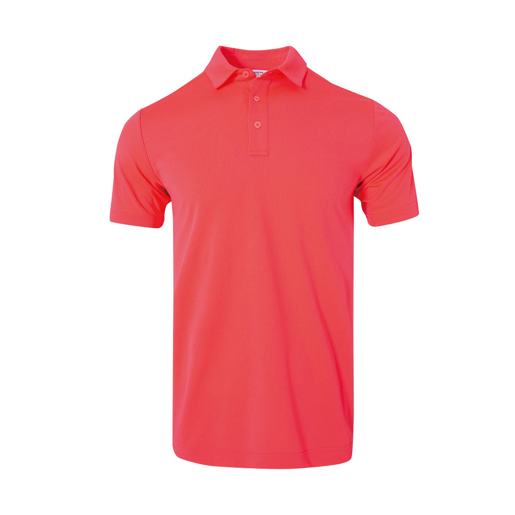 Playera Playing Coach Mooto