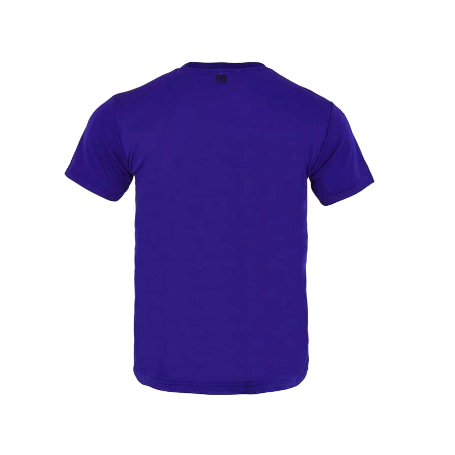 🌟 BOMB SALE & BUEN FIN 🌟 >>> Playera Cool Round Edge T-Shirt Mooto