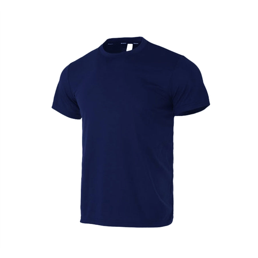 🌟 BOMB SALE & BUEN FIN 🌟 >>> Playera Cool Round Edge T-Shirt Mooto