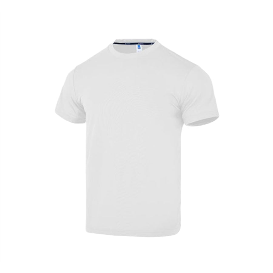 🌟 BOMB SALE & BUEN FIN 🌟 >>> Playera Cool Round Edge T-Shirt Mooto