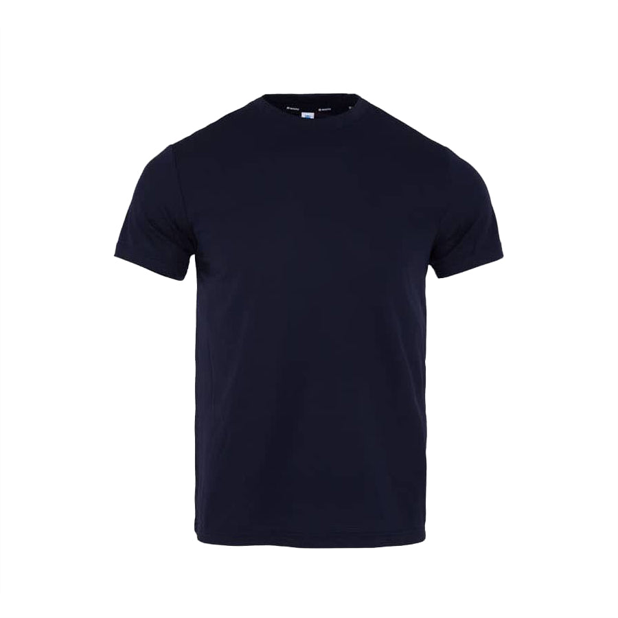 🌟 BOMB SALE & BUEN FIN 🌟 >>> Playera Cool Round Edge T-Shirt Mooto