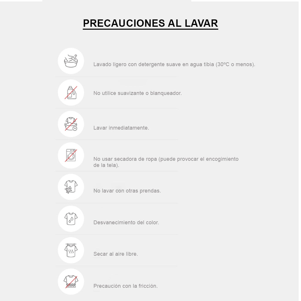 🌟 BOMB SALE & BUEN FIN 🌟 >>> Playera Cool Round T-Shirt S.3 Mooto >>>