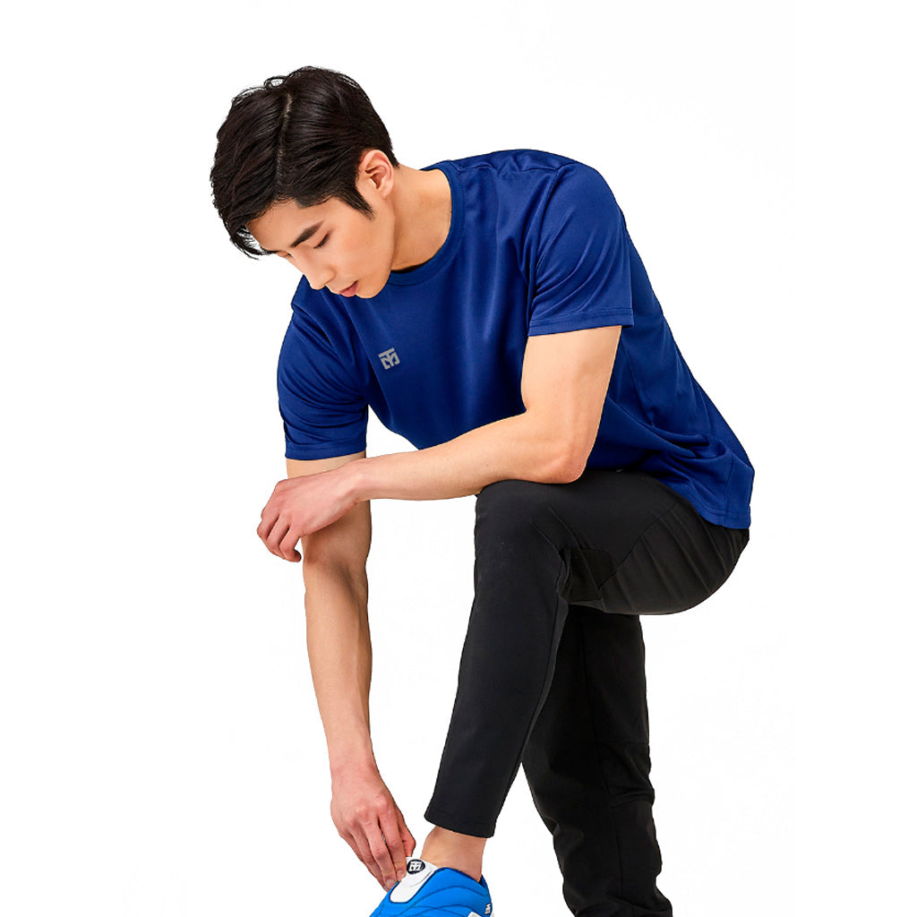 🌟 BOMB SALE & BUEN FIN 🌟 >>> Playera Cool Round T-Shirt S.3 Mooto >>>