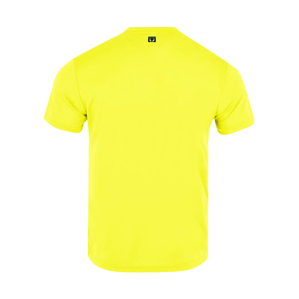 🌟 BOMB SALE & BUEN FIN 🌟 >>> Playera Cool Round Edge T-Shirt Mooto