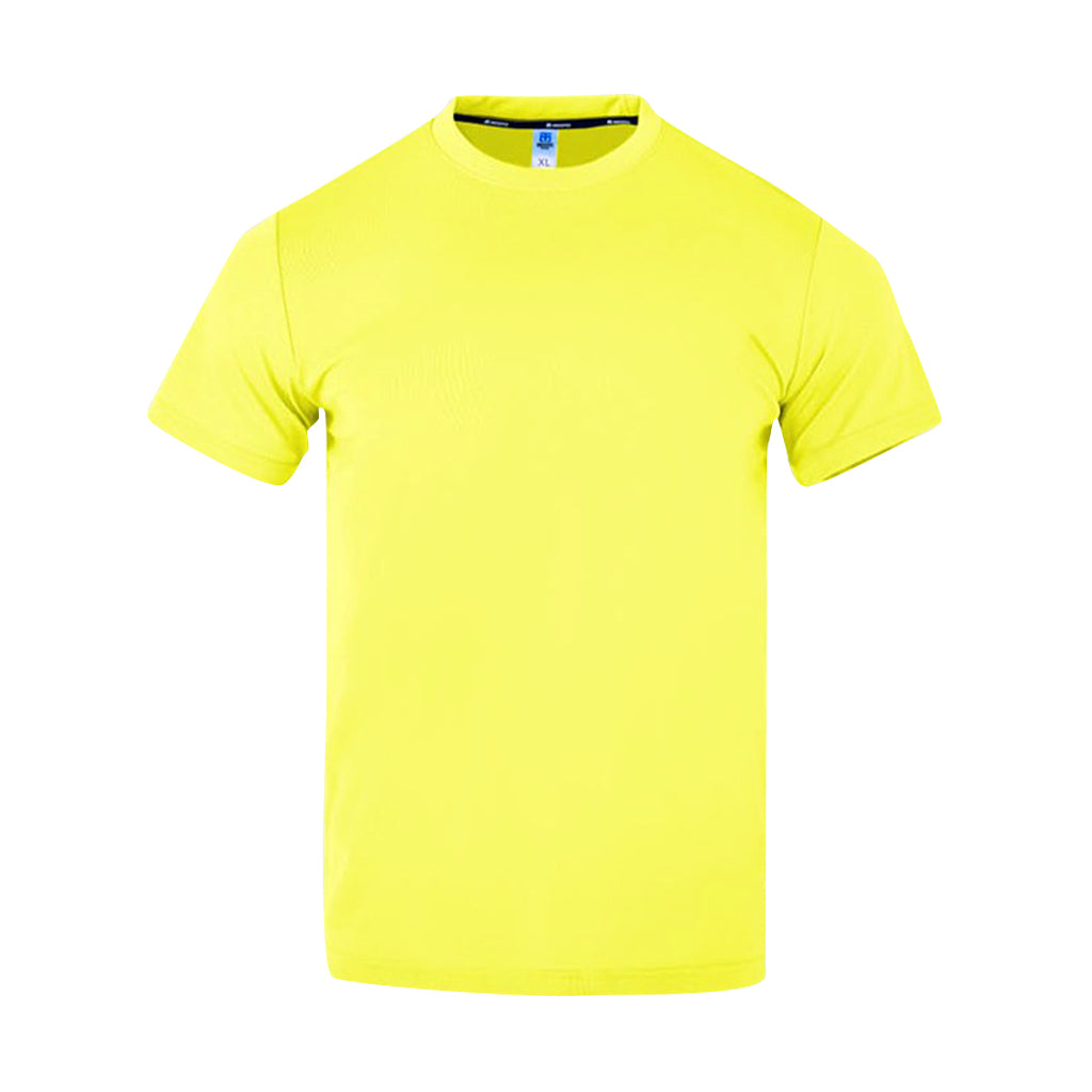 🌟 BOMB SALE & BUEN FIN 🌟 >>> Playera Cool Round T-Shirt S.3 Mooto >>>