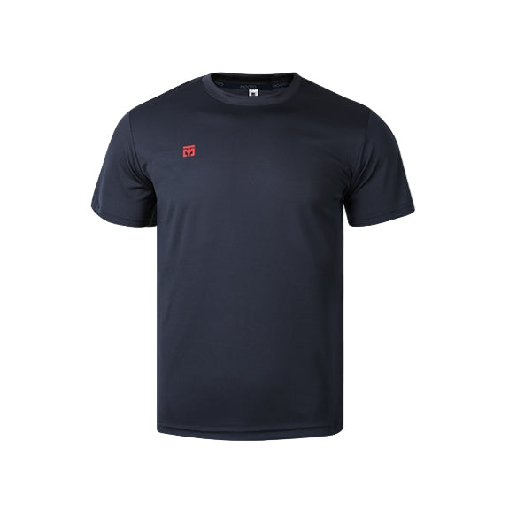 🌟 BOMB SALE & BUEN FIN 🌟 >>> Playera Cool Round T-Shirt S.3 Mooto >>>