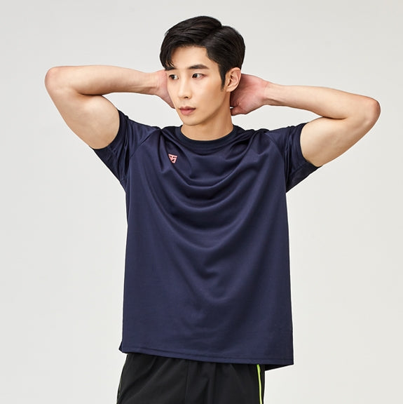 🌟 BOMB SALE & BUEN FIN 🌟 >>> Playera Cool Round T-Shirt S.3 Mooto >>>