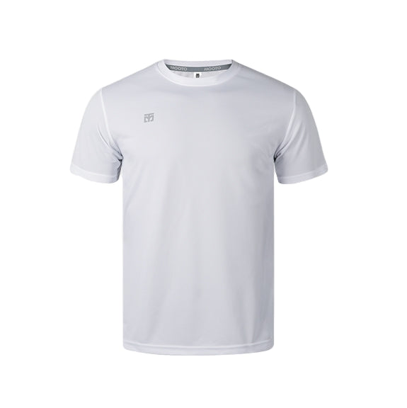 🌟 BOMB SALE & BUEN FIN 🌟 >>> Playera Cool Round T-Shirt S.3 Mooto >>>