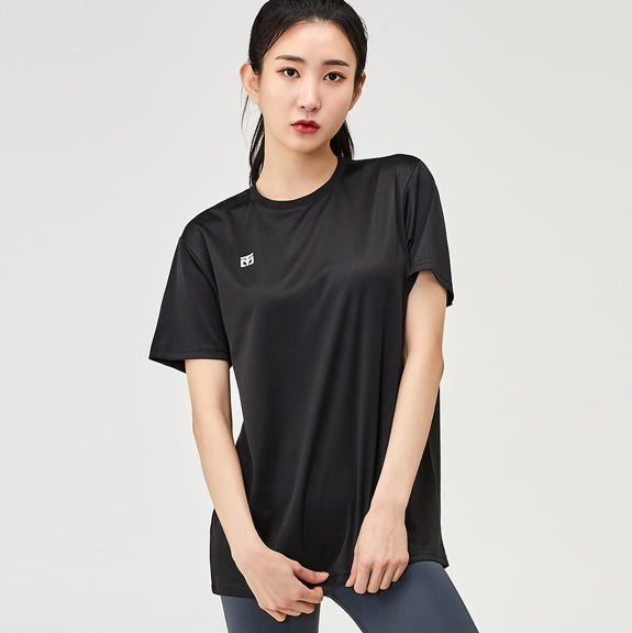 🌟 BOMB SALE & BUEN FIN 🌟 >>> Playera Cool Round T-Shirt S.3 Mooto >>>