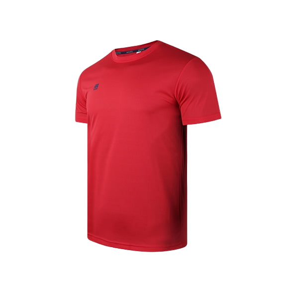 🌟 BOMB SALE & BUEN FIN 🌟 >>> Playera Cool Round T-Shirt S.3 Mooto >>>