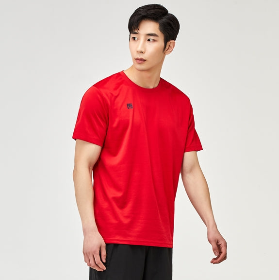 🌟 BOMB SALE & BUEN FIN 🌟 >>> Playera Cool Round T-Shirt S.3 Mooto >>>