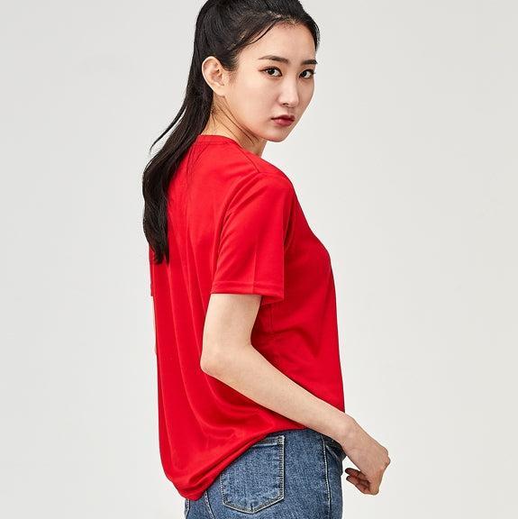 🌟 BOMB SALE & BUEN FIN 🌟 >>> Playera Cool Round T-Shirt S.3 Mooto >>>