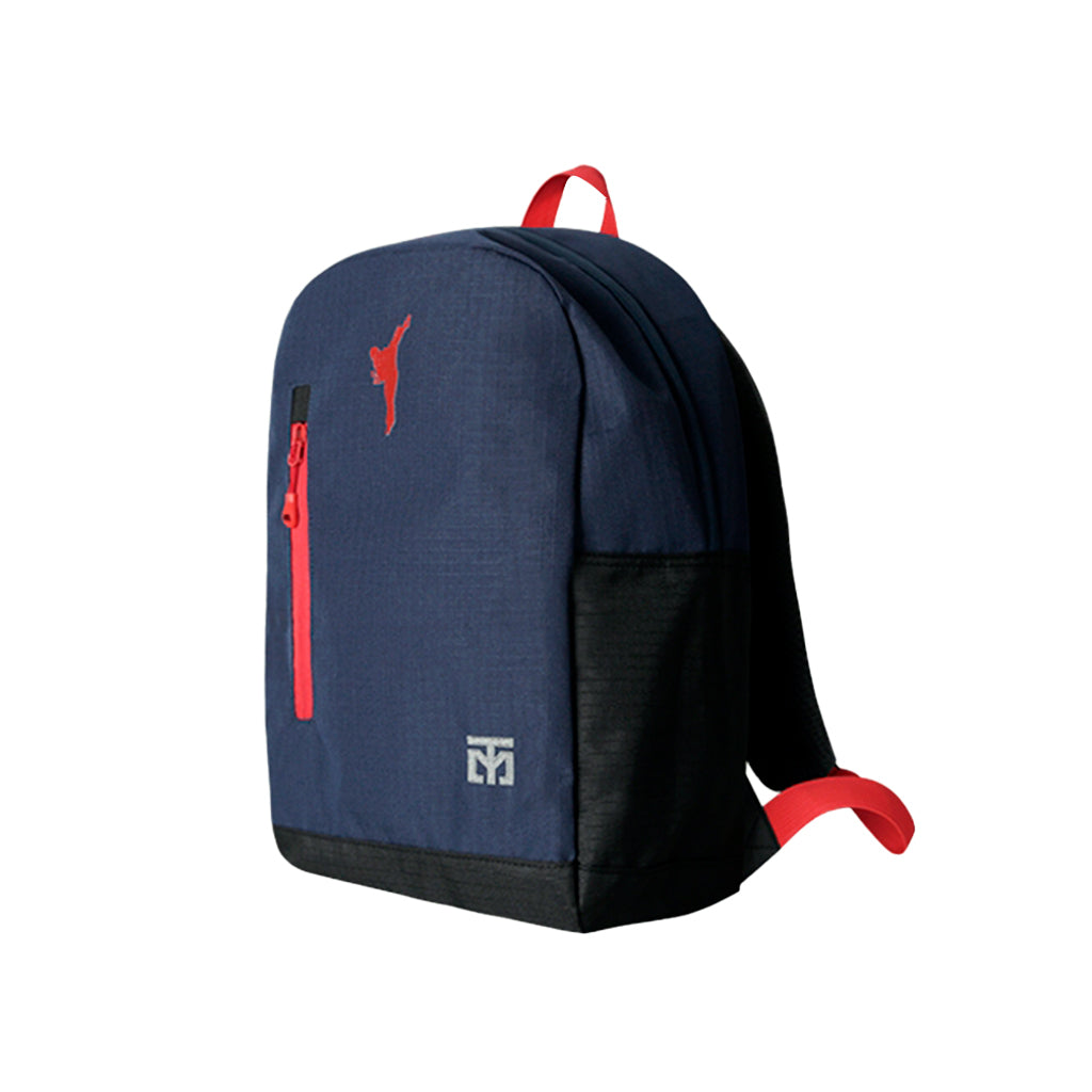 Promotional Backpack S.2 Mooto