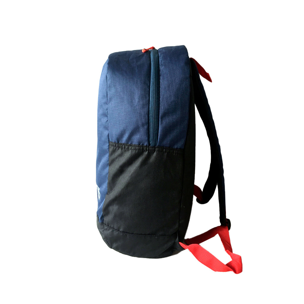 Promotional Backpack S.2 Mooto