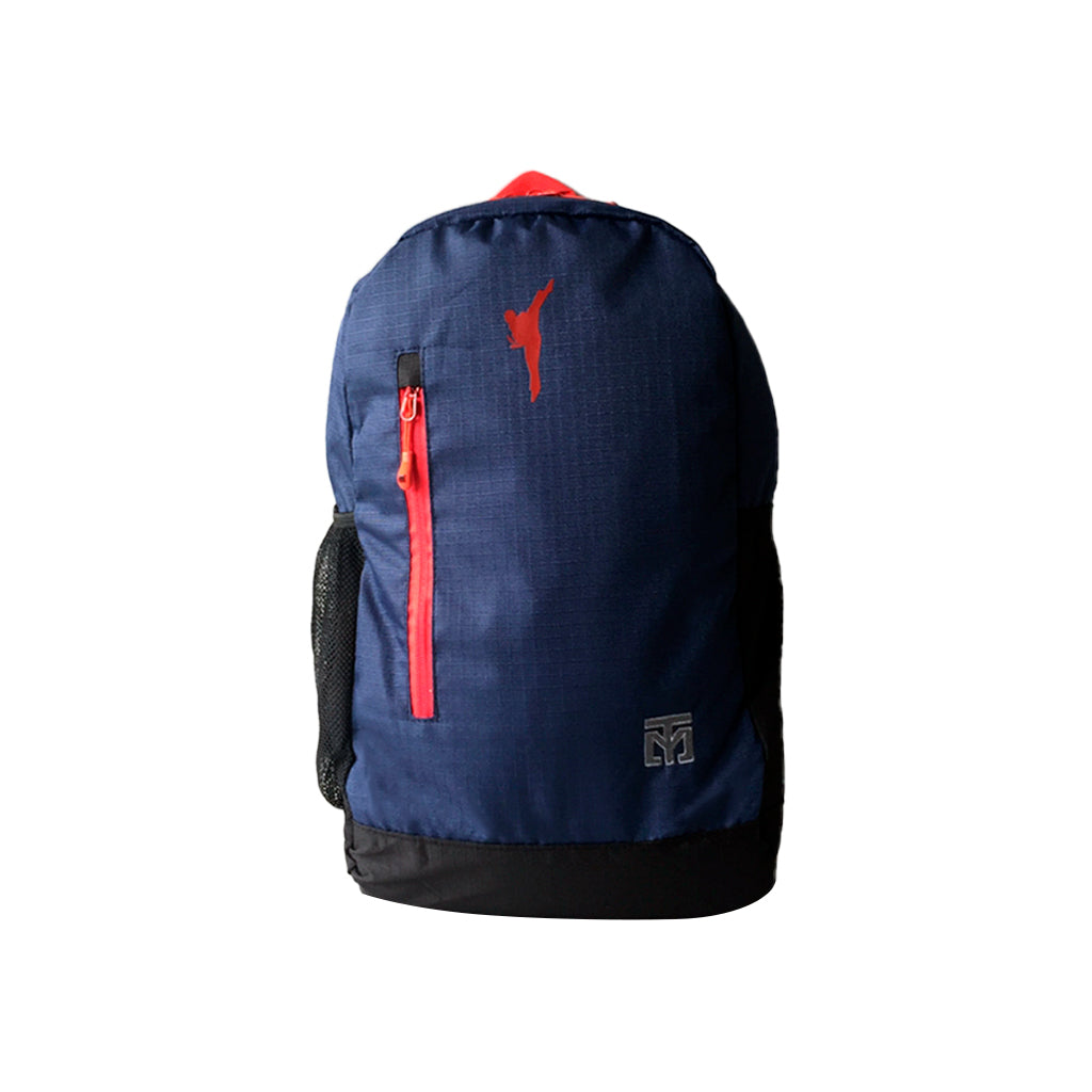 Promotional Backpack S.2 Mooto