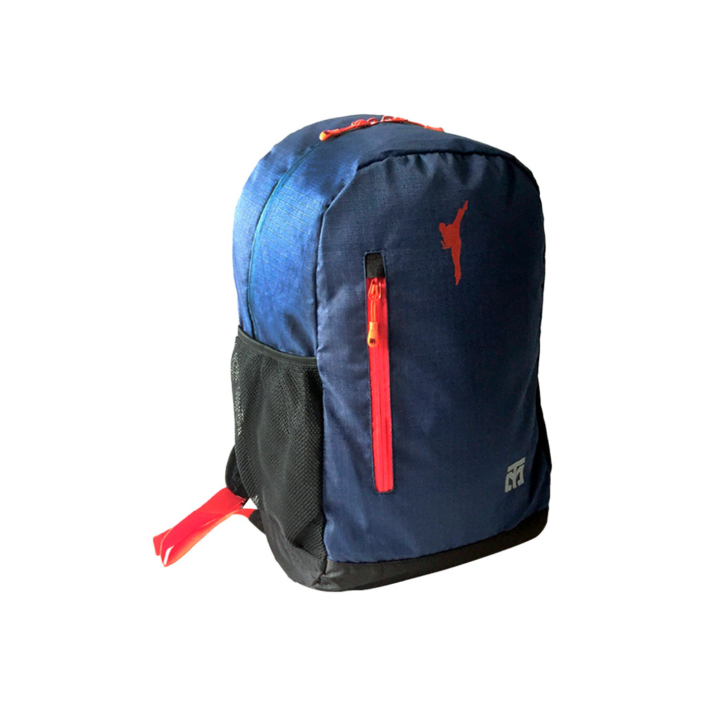Promotional Backpack S.2 Mooto