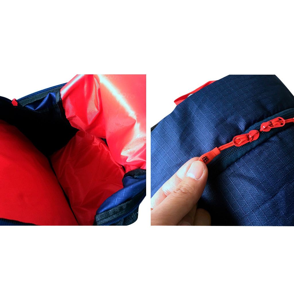 Promotional Backpack S.2 Mooto