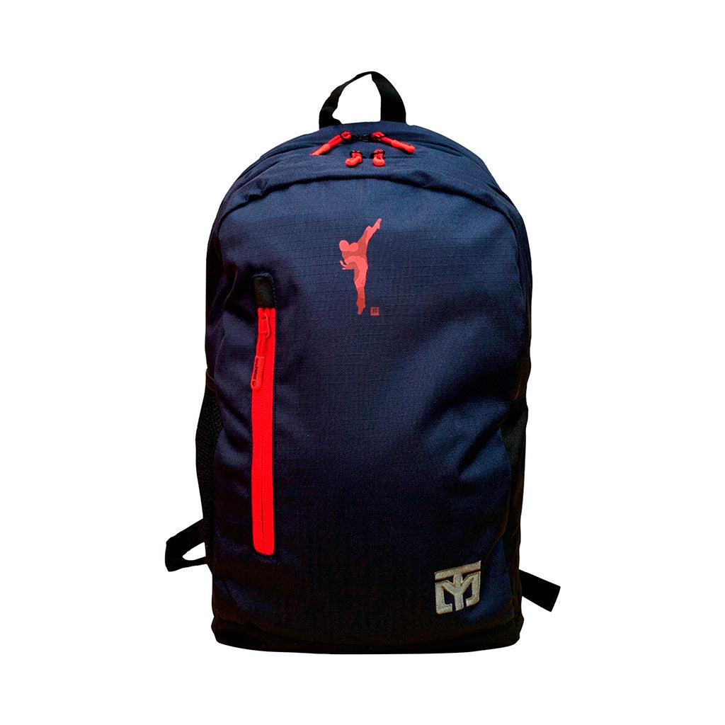 Promotional Backpack S.2 Mooto