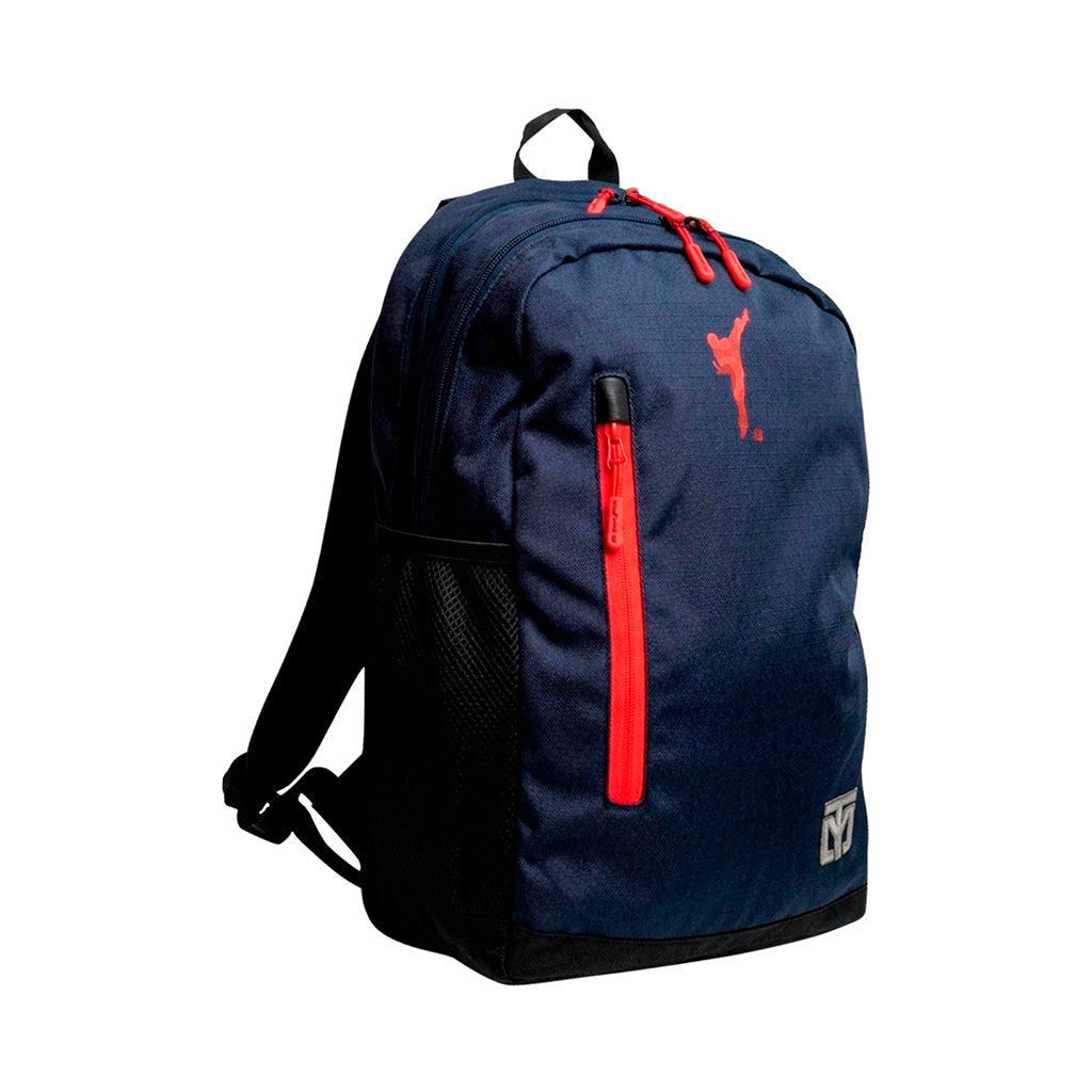 Promotional Backpack S.2 Mooto