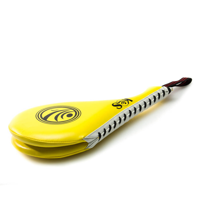 Paleta Doble Mini KOS