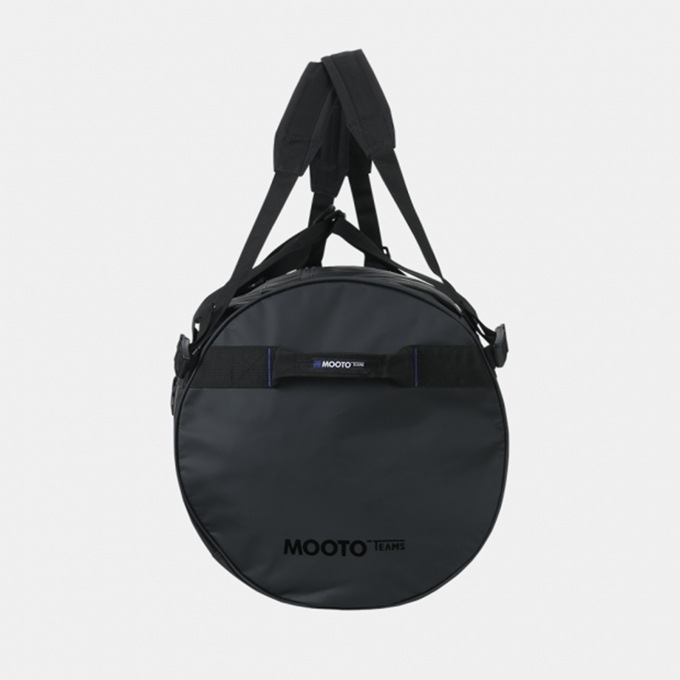 Team Duffle Maleta