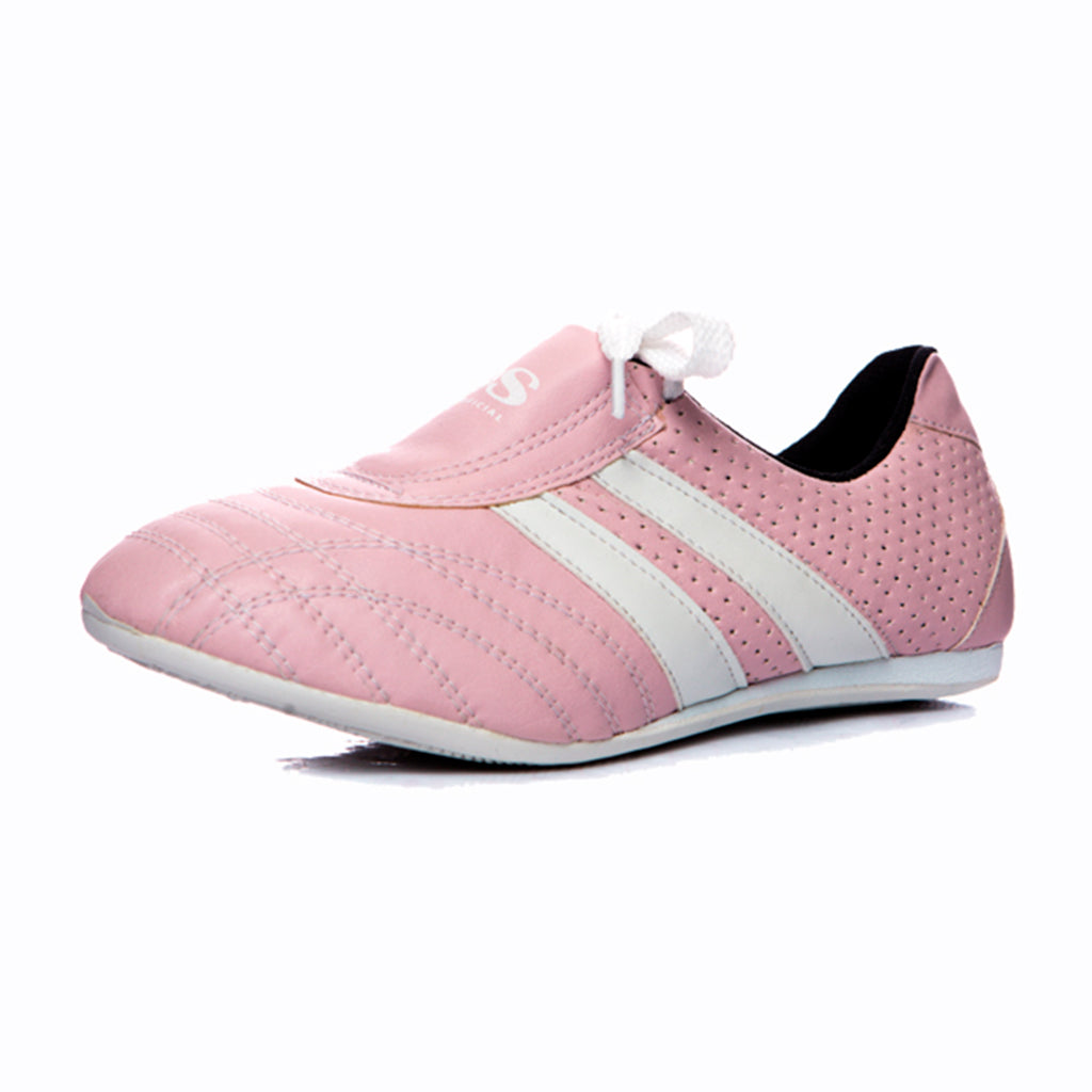 Tenis Champion Rosa KOS