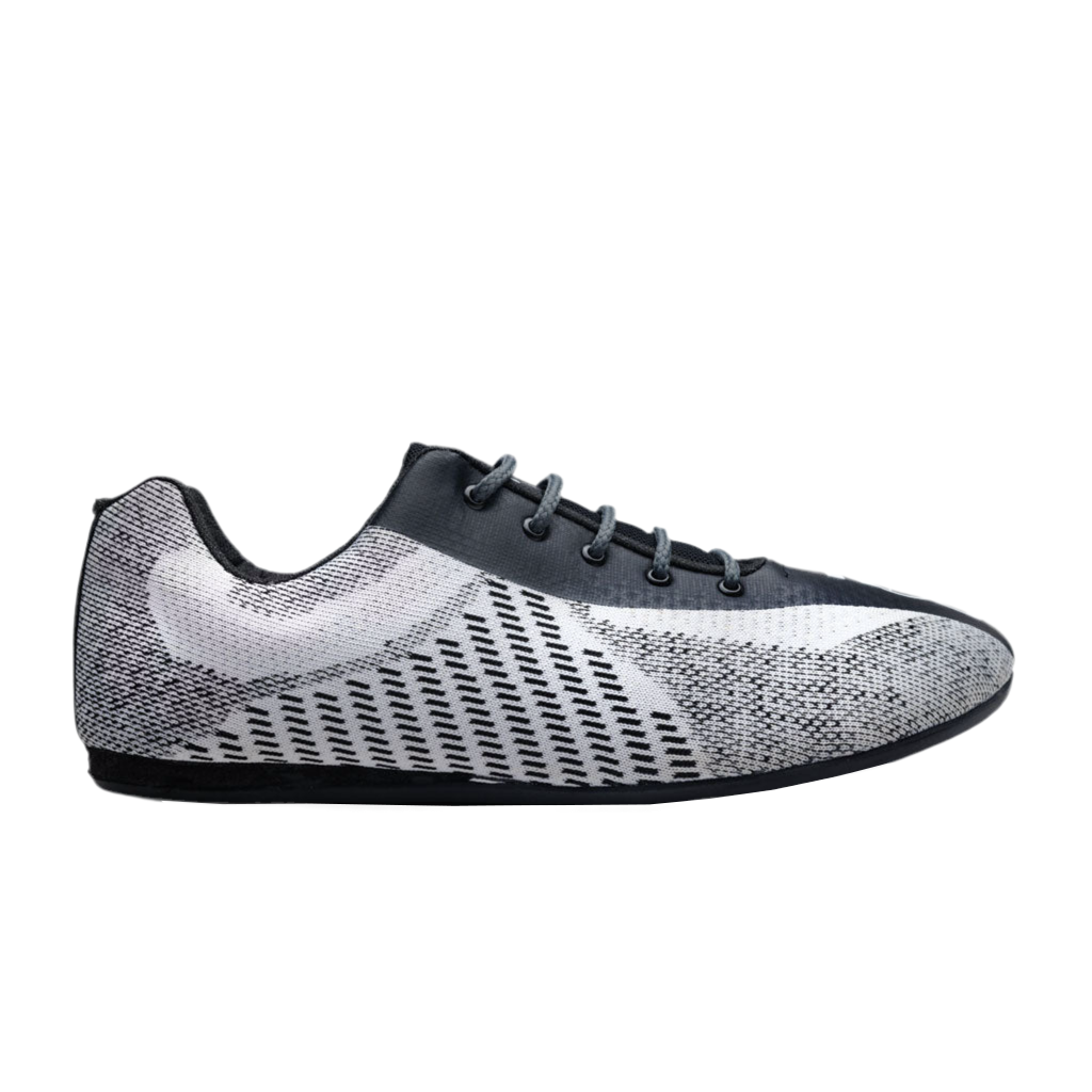 Tenis Champion S.2 KOS