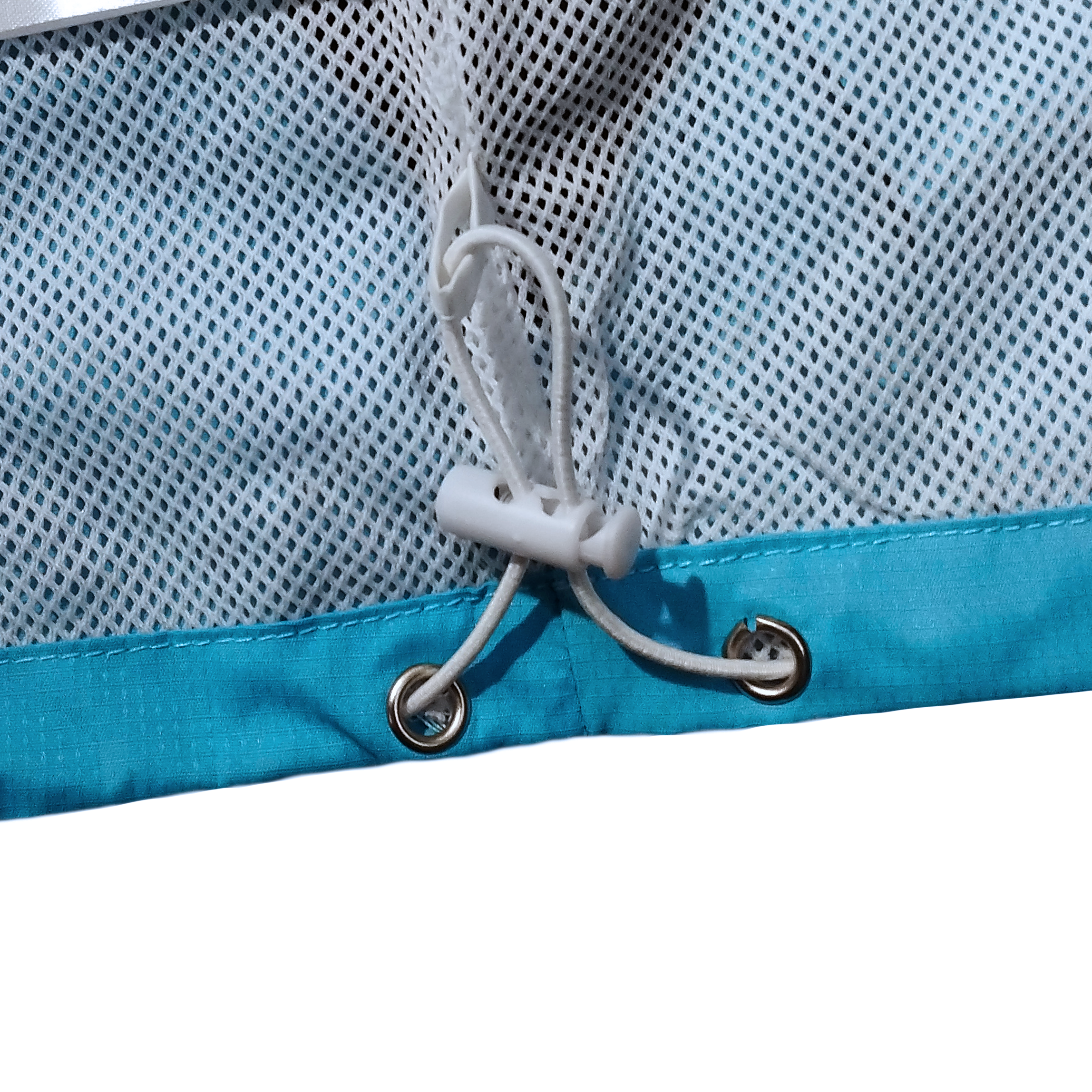 Pants XT KOS OFERTA