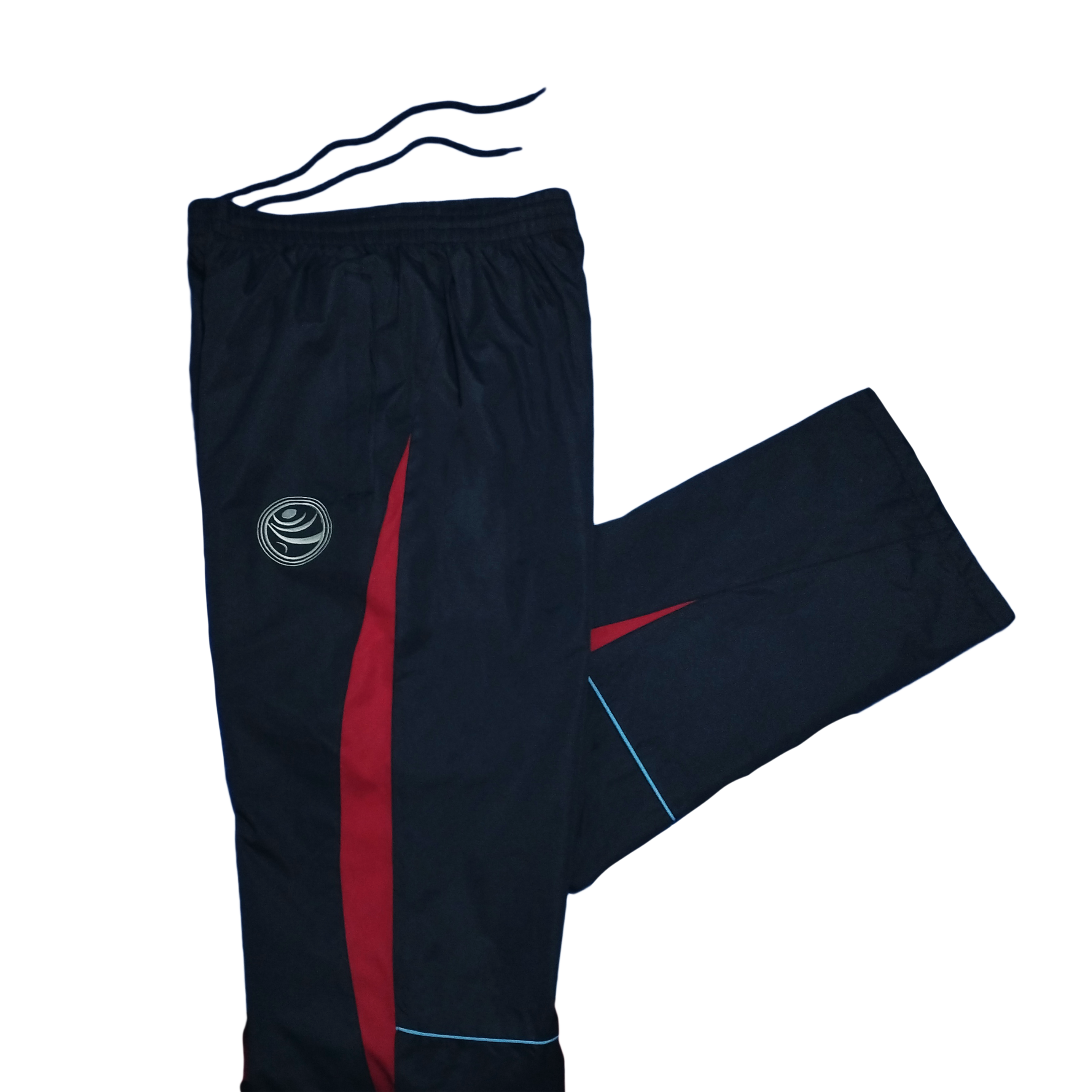 Pants XT KOS OFERTA