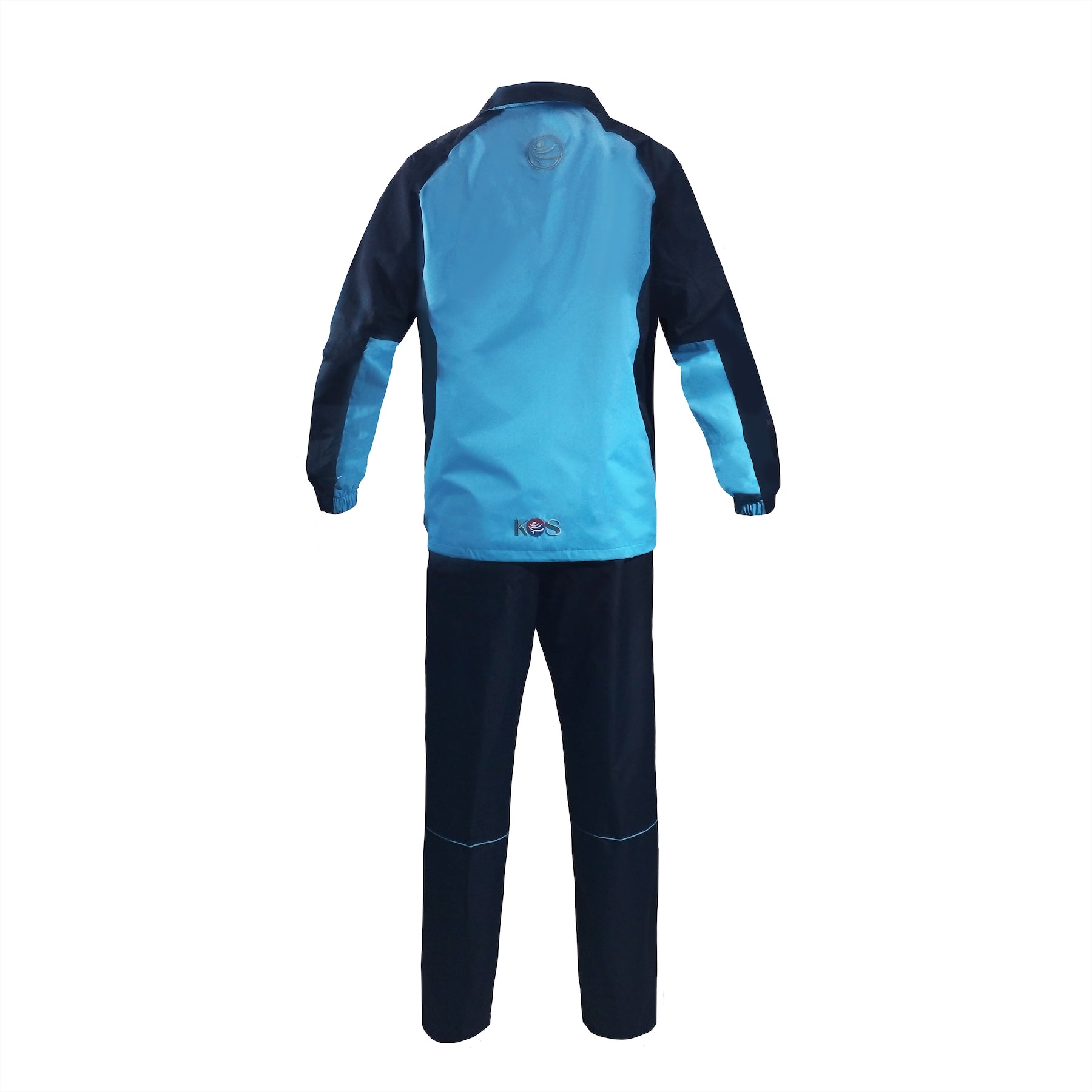 Pants XT KOS OFERTA