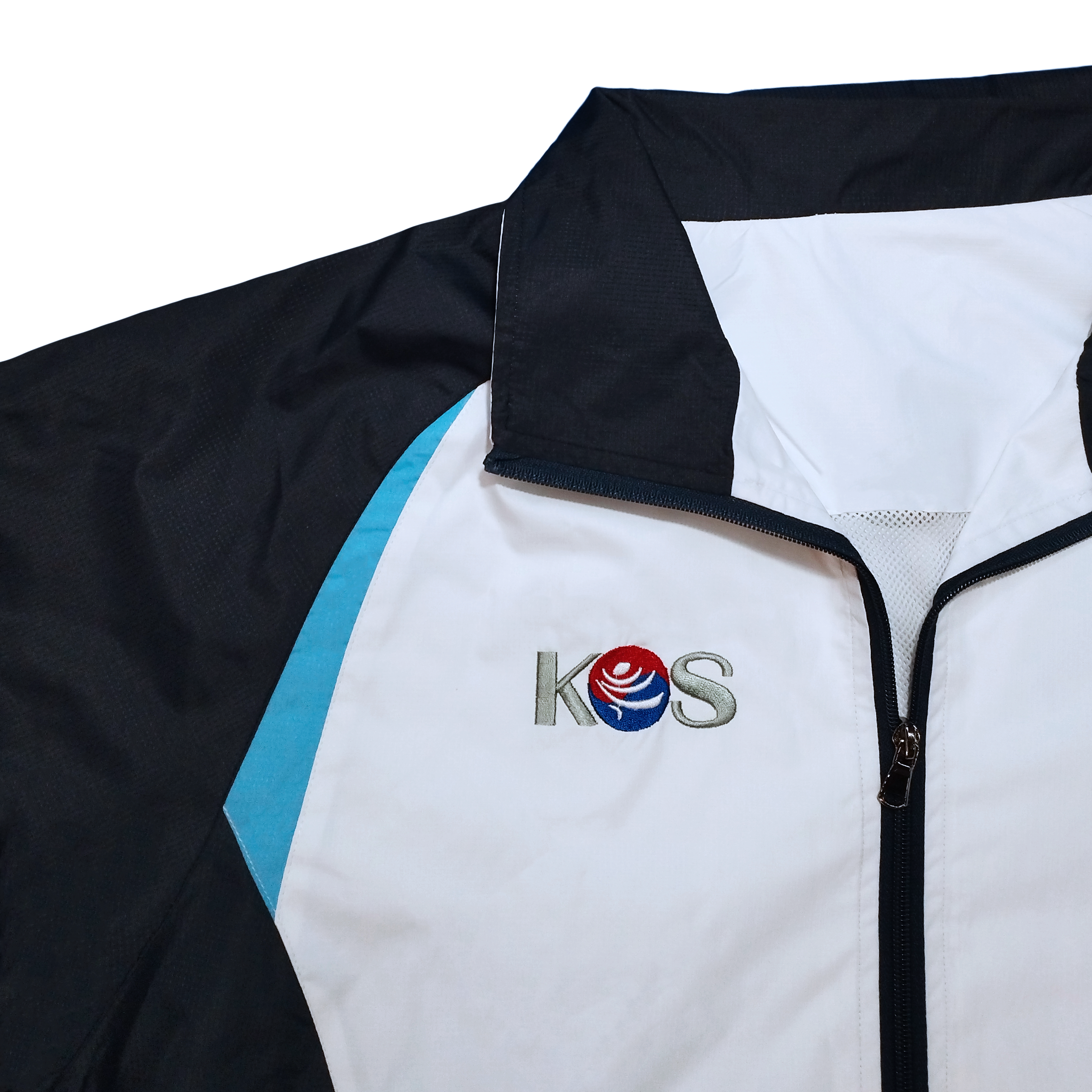 Pants XT KOS OFERTA
