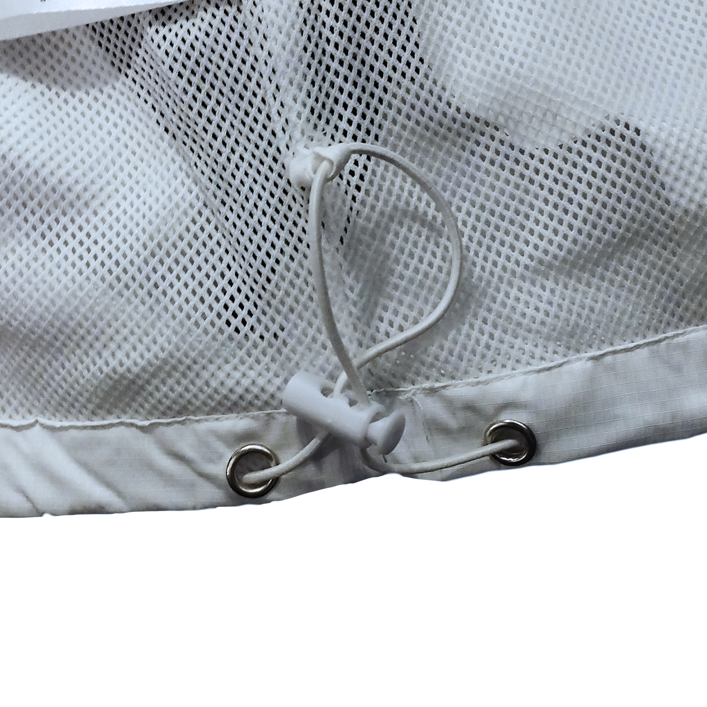 Pants XT KOS OFERTA