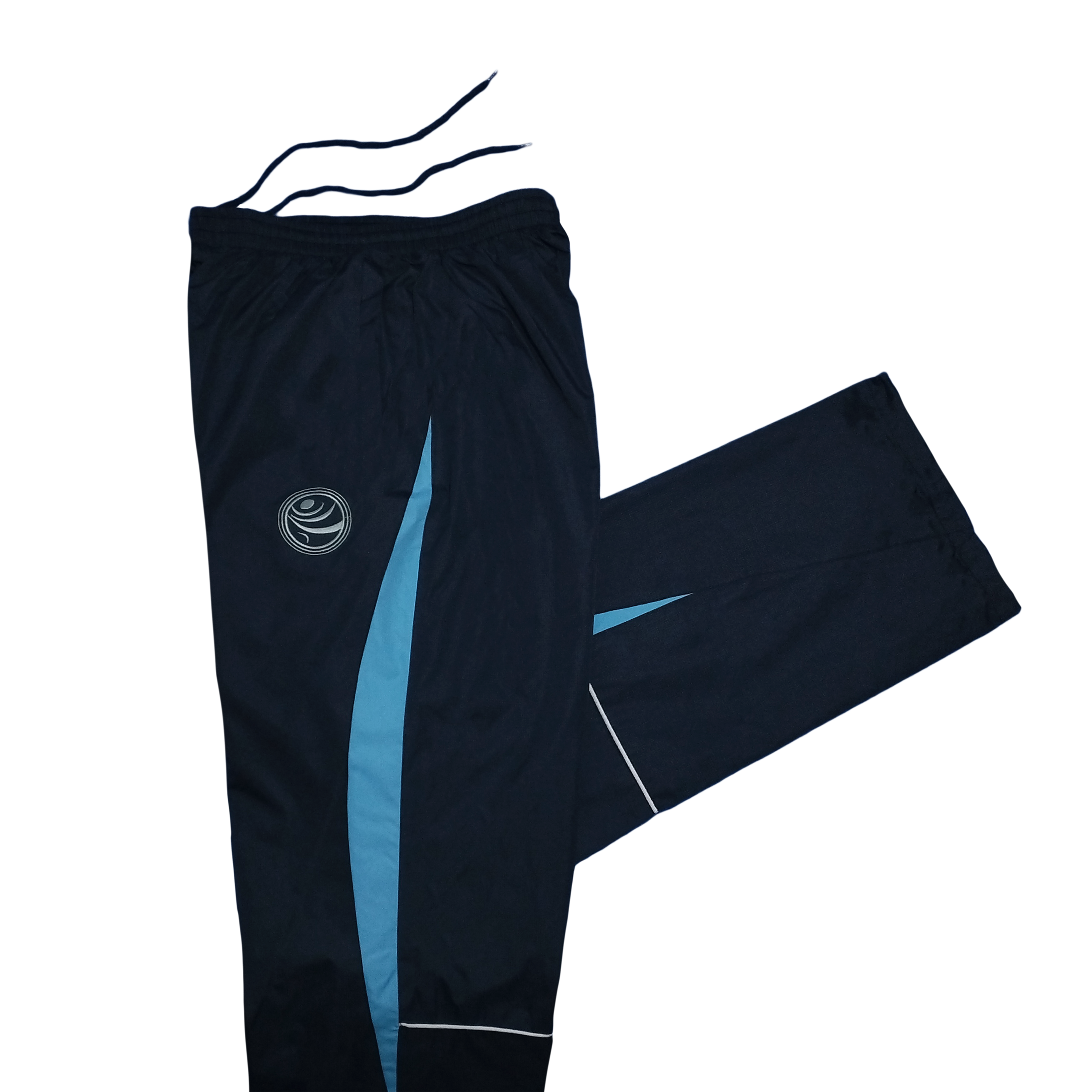 Pants XT KOS OFERTA