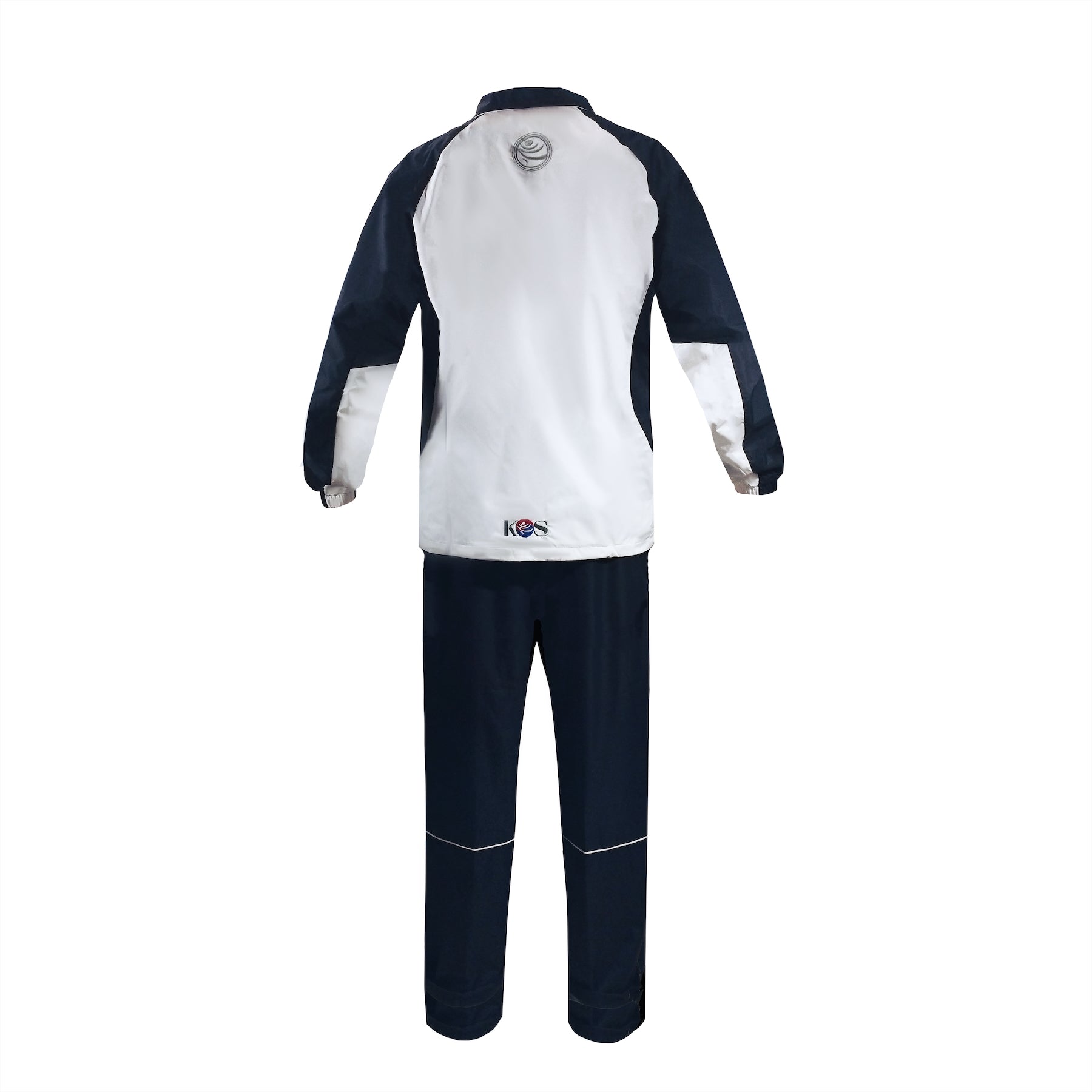 Pants XT KOS OFERTA