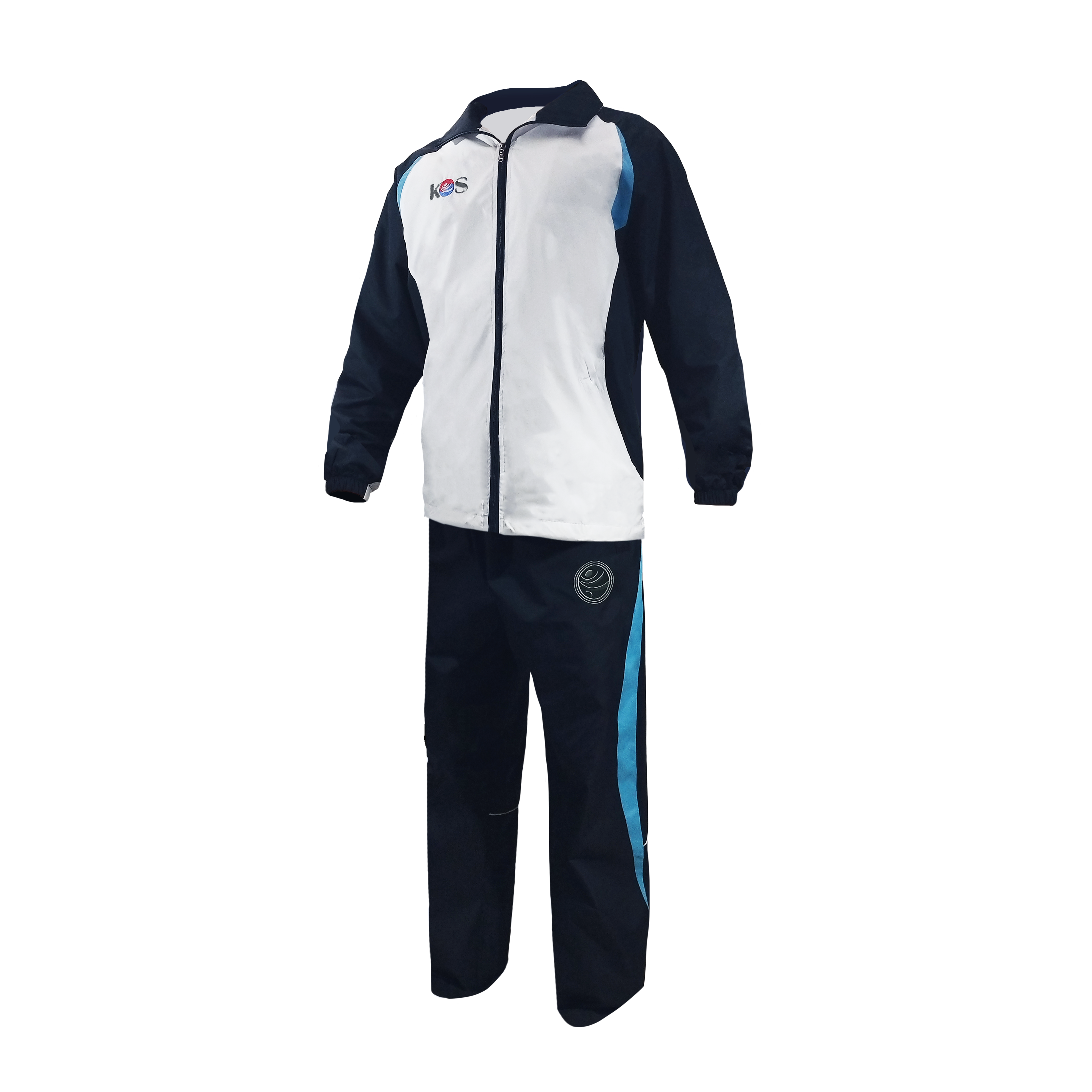 Pants XT KOS OFERTA
