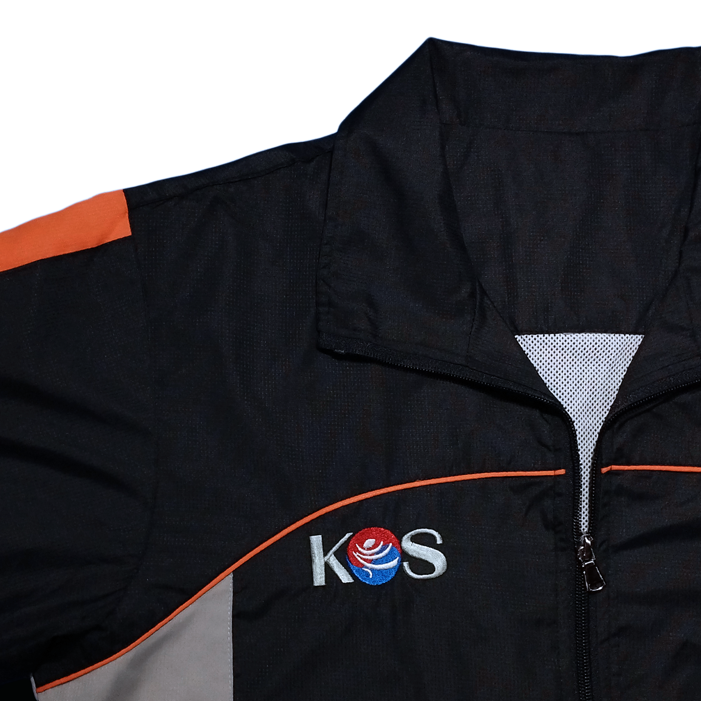 Pants XT KOS OFERTA