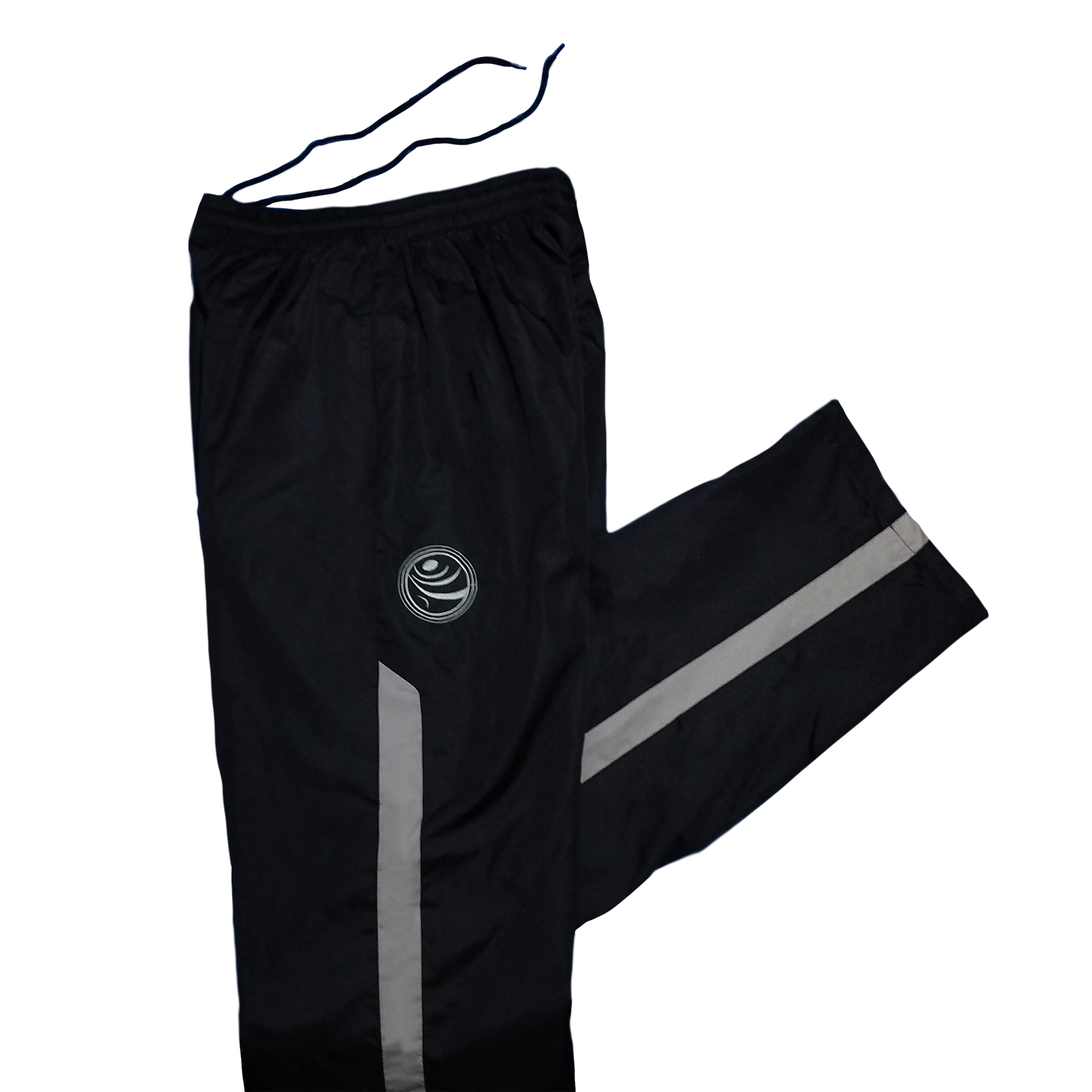 Pants XT KOS OFERTA