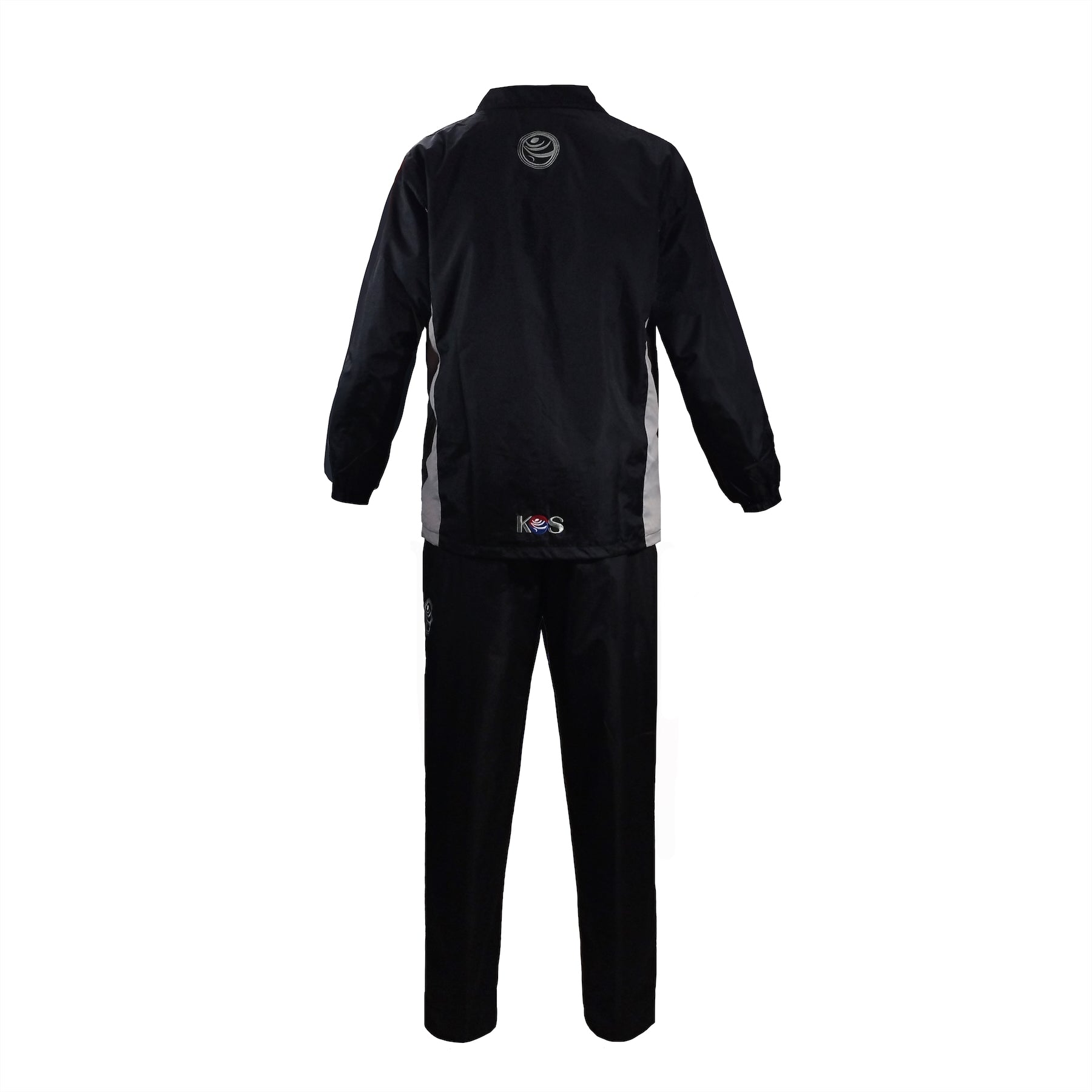 Pants XT KOS OFERTA