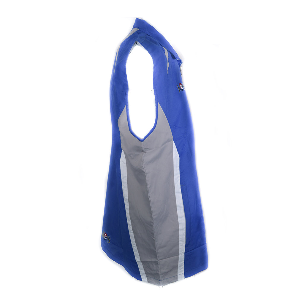 Chaleco XT KOS OFERTA