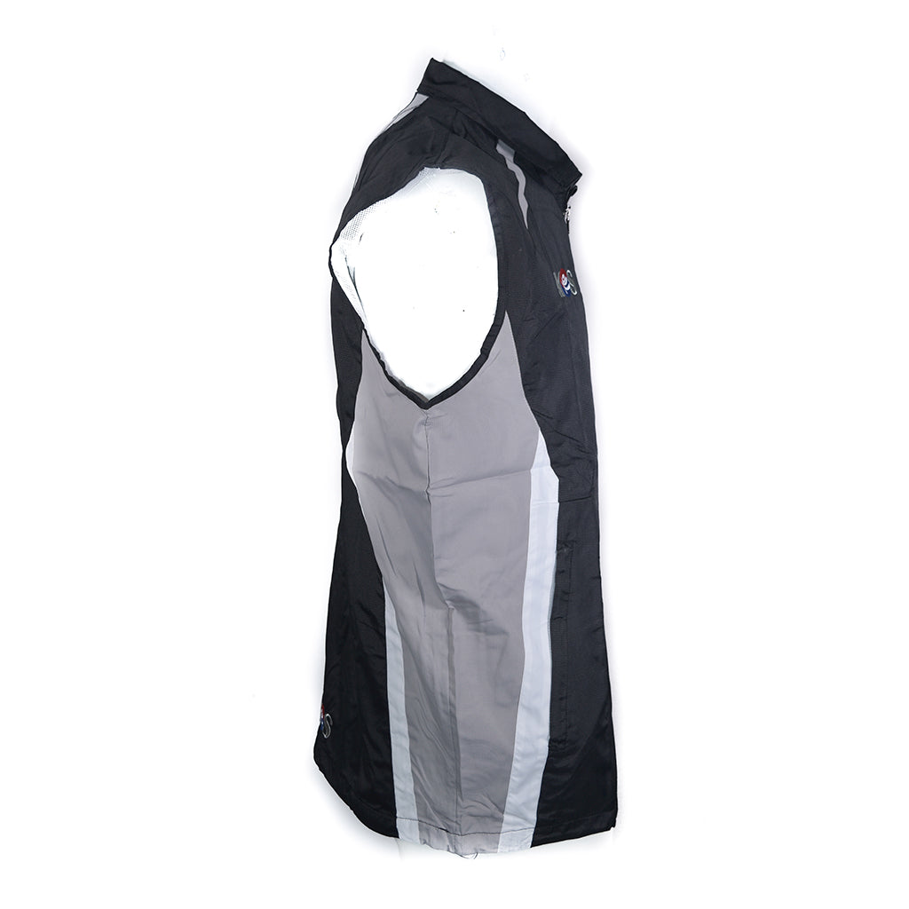 Chaleco XT KOS OFERTA